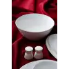 Rienna Silver 6 Kişilik 29 Parça Yemek Takımı
