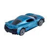 Rimac Nevera Edition Blue