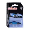 Rimac Nevera Edition Blue