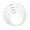 Ring (10-12-14-14)