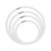 Ring (10-12-14-14)