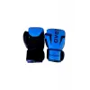 Ring-308 Boks Eldiveni 8 Oz Mavi