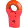 Ring Silgili Kalemtras Kırmızı Tekli