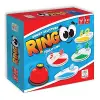 Ringoo