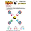 Ringoo
