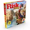 Risk Junior (E6936)