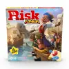 Risk Junior (E6936)