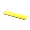 Ritim Çubuğu 25 cm 1 Çift