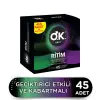 Ritim Prezervatif 45li