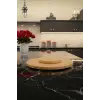 Ritual - Dönen Servis Tabağı Küçük