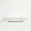 Riva Biyeli Pamuk Yastık