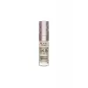 Rival Loves Me Skin Optimizer Under Eye Concealer No:01, 5 ml