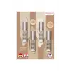 Rival Loves Me Skin Optimizer Under Eye Concealer No:01, 5 ml