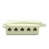 RJ11 Telefon Hat Çoğaltıcı