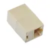RJ45 Ara Bağlantı Buatı