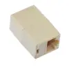 RJ45 Ara Bağlantı Buatı