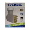 Rl-800 8li Lnb