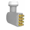 Rl-800 8li Lnb