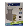 Rl-800 8li Lnb