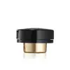 Rn Ud Trnsf Brlln Sft Cr 50Ml Refıll