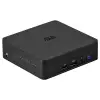 RNUC13ANKI700002I kodlu Intel Core i7-1360P mini PC