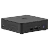 RNUC13ANKI700002I kodlu Intel Core i7-1360P mini PC
