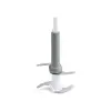 RO-1500 Mago Plus El Blender Seti Siyah&Bakır