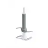RO-1500 Mago Plus El Blender Seti Siyah&Bakır
