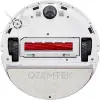 Roborock Q7 Max Q7 Max Plus Uyumlu Yan Fırça, 4 Adet