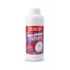 Robot Süpürge Deterjanı 1000 ML, Lavanta