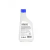 Robot Süpürge Deterjanı 500 ML, Lavanta