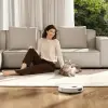 Robot Vacuum H40 Robot Süpürge