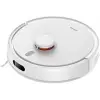 Robot Vacuum S20 Akıllı Robot Süpürge, 5000 Pa