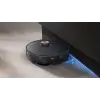 Robot Vacuum X20 Max Robot Süpürge+Mop