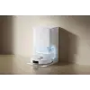 Robot Vacuum X20 Pro Robot Süpürge+Mop