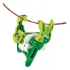 Robotik Laboratuvarı Action Robots Climber