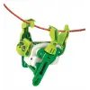 Robotik Laboratuvarı Action Robots Climber