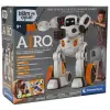 Robotik Laboratuvarı Airo Robot