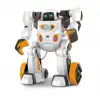 Robotik Laboratuvarı Airo Robot