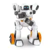 Robotik Laboratuvarı Airo Robot