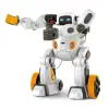 Robotik Laboratuvarı Airo Robot
