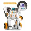 Robotik Laboratuvarı Airo Robot