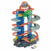 Robotik T-Rex Ultimate Garaj GJL14