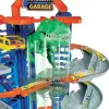 Robotik T-Rex Ultimate Garaj GJL14