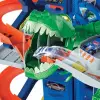 Robotik T-Rex Ultimate Garaj GJL14