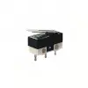 robotistan IC162 Mini Mikroswitch