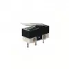 robotistan IC162 Mini Mikroswitch