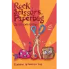 Rock, Scissors, Paperbag