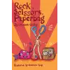 Rock, Scissors, Paperbag