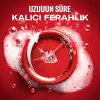 Rockstar Erkek Şampuan 400 ml Duş Jeli